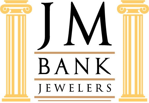 JM Bank